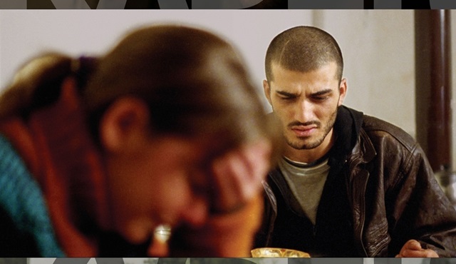 Zeki Demirkubuz filmi 'Kader' Star Tv'de ekrana geliyor!