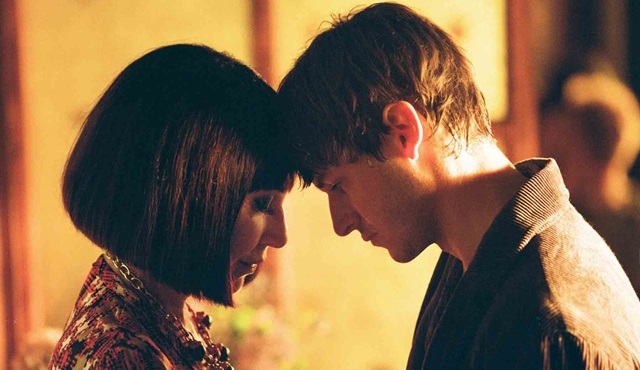 15. Filmekimi'nin Kaçırmamanız Gereken Filmleri