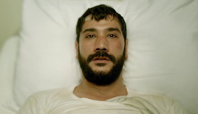 İsimsizler'in yeni sezon fragmanı yayınlandı!