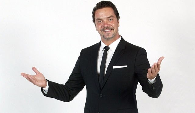 Beyaz Show'a; Selami Şahin, İvana Sert ve Yılmaz Vural konuk oluyor!