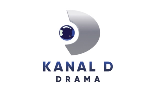 Kanal D Drama kanalı Panama'da da yayına giriyor