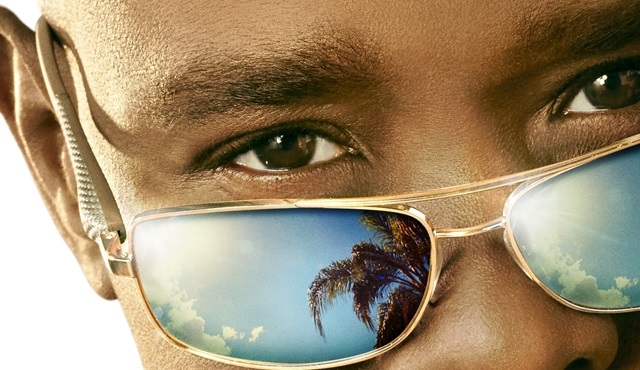 Yeni dizi Rosewood Eylül’de FOXCRIME’da!