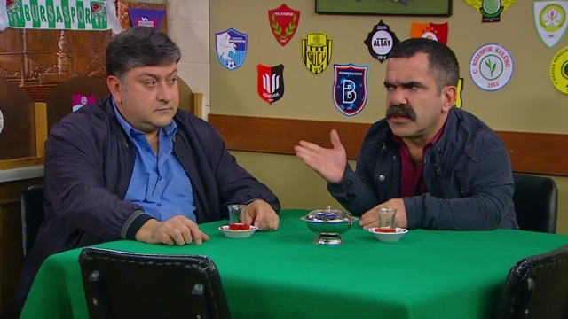 Bölüm: 67
