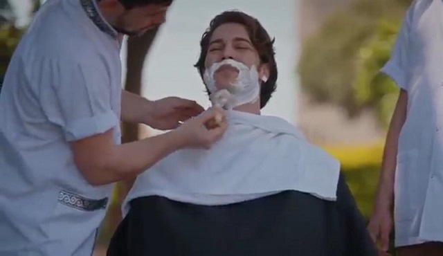 MedCezir Özel