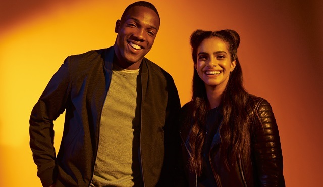 Doctor Who: Mandip Gill ve Tosin Cole, TARDIS’ten bildiriyor! 