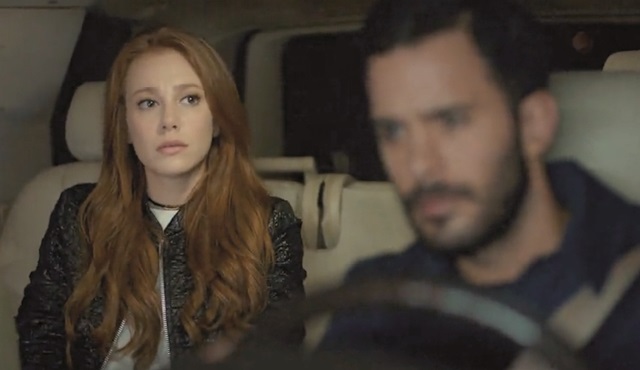 bir kivilcim yeter kiralik ask 2 sezon 56 bolum ozeti ranini tv bir kivilcim yeter kiralik ask 2 sezon 56 bolum ozeti ranini tv