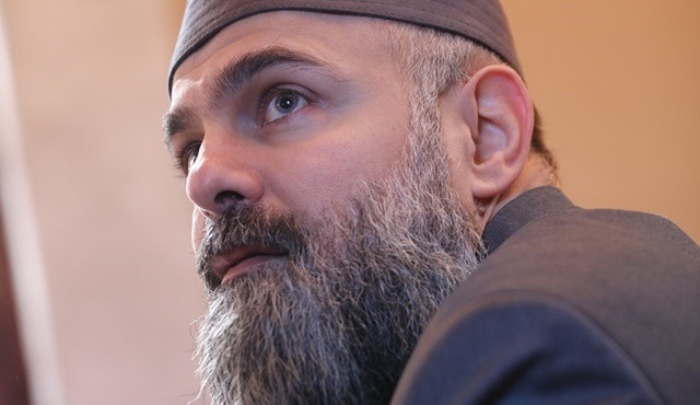 Bölüm: 42