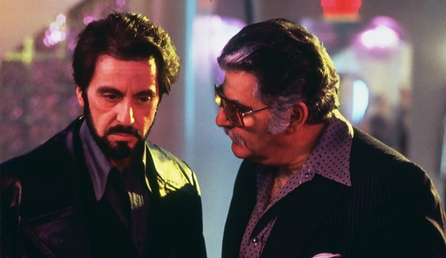 TLC, Şubat ayında filmseverlerin adresi olmaya devam ediyor!