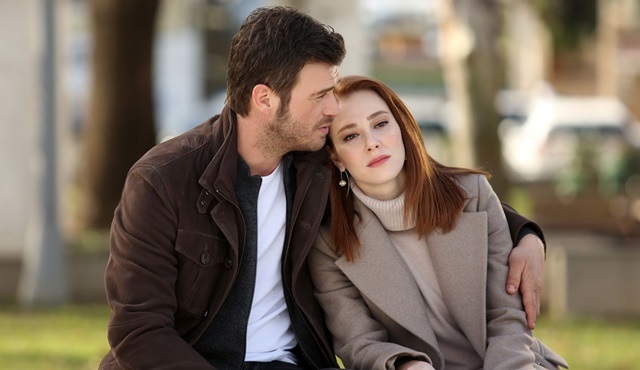 Çarpışma, sosyal medya etkileşiminde dünyada ilk üç sırada yer alıyor!