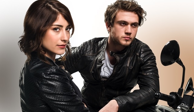 Maral: En Güzel Hikayem 5 Mart günü TV8’de başlıyor!