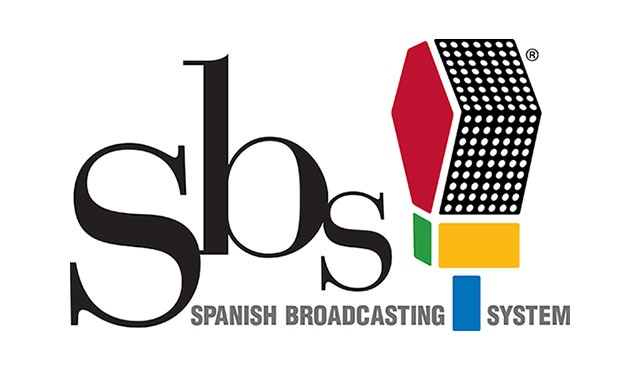 SBS, Bunim/Murray Productions ile anlaştı