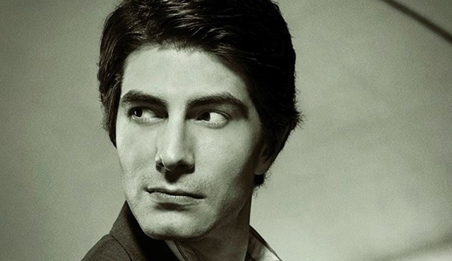 Tv'de İlk Kez: ''Seçilmiş 3'' Show Tv'de ekrana geliyor!