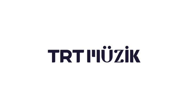 TRT Müzik, zengin içeriklerle yenilendi!