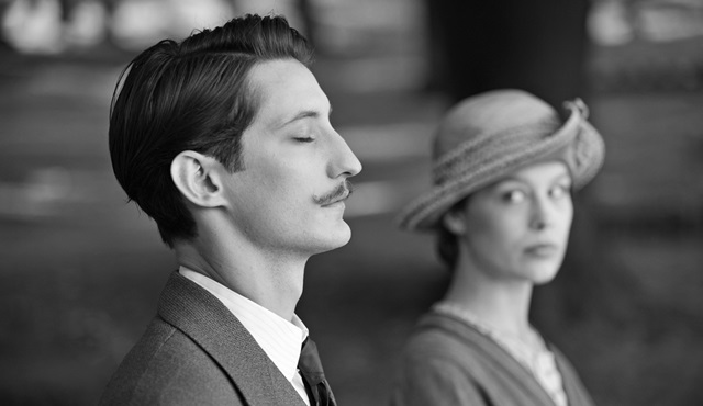 15. Filmekimi'nin Kaçırmamanız Gereken Filmleri