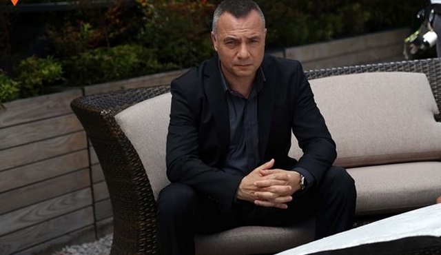 Dostunu da düşmanını da küçümseme..