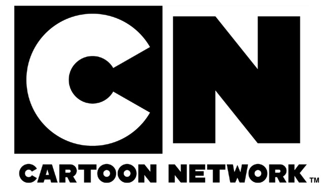 Cartoon Network kanalı 2019’a hazır!
