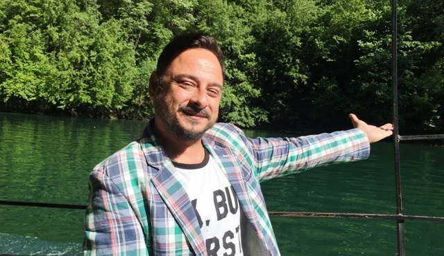 Balkanlar - 2