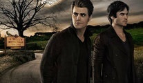 Haftalık reyting analizi: The Vampire Diaries, Legends of Tomorrow ve diğerleri