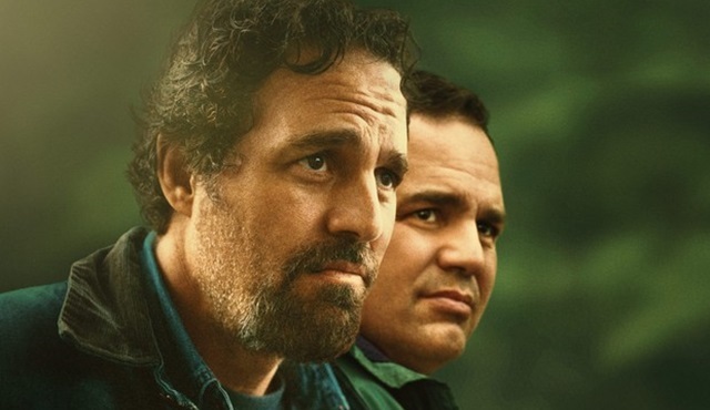 Kısa Kısa: I Know This Much is True & Perry Mason