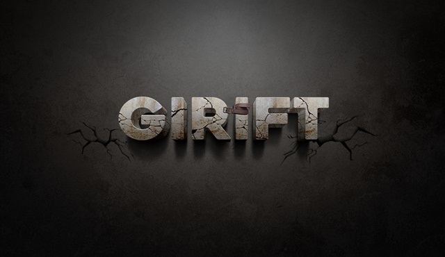 Kanal D’den dijitale özel dizi geliyor: Girift