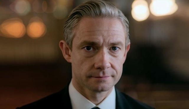 4. Sezon Fotoğrafları