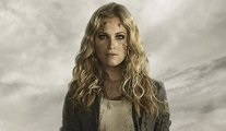 Haftalık reyting analizi: The 100, TGIT kuşağı ve diğerleri