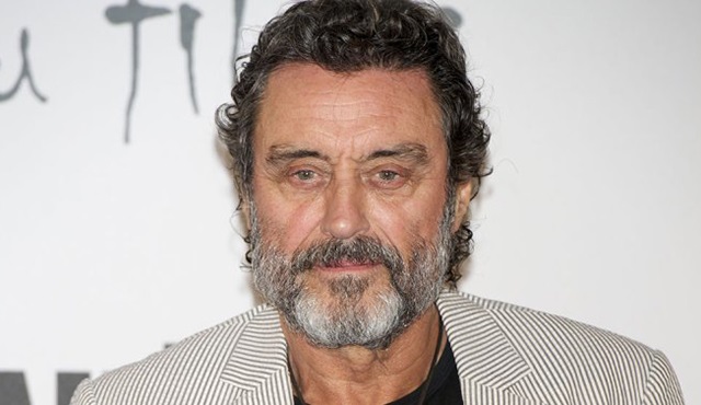 Ian McShane, Game of Thrones'taki karakteri hakkında ipuçları verdi
