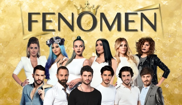 'Phenomenon': A New Trend of Popularity and Strategy on Television