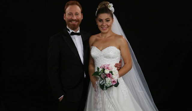 Buse Sinem İren, Çocuklar Duymasın kadrosunda!