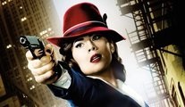 Haftalık Reyting Analizi: Agent Carter, Legends of Tomorrow ve diğerleri