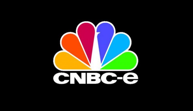 Doğuş, CNBC-e'yi bırakıyor mu?