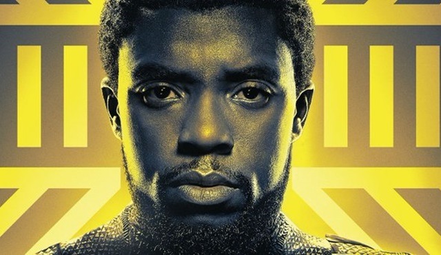 Black Panther 2'nin çekimleri Temmuz 2021'de başlayacak