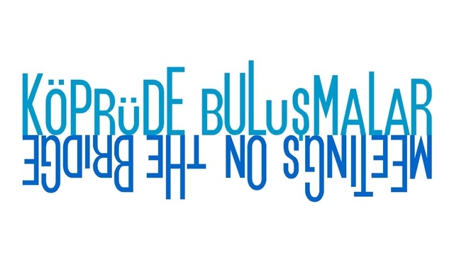 “Köprüde Buluşmalar” sinema meraklılarını bekliyor!