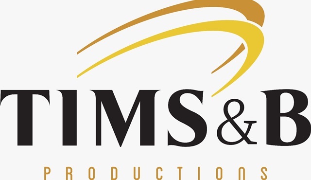 Tims&B Productions, yeni sezon hazırlıklarına devam ediyor!