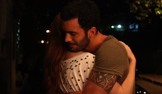 Kiralık Aşk: Şimdi Ömer ve Defne kendi tarihlerini yazabilirler…