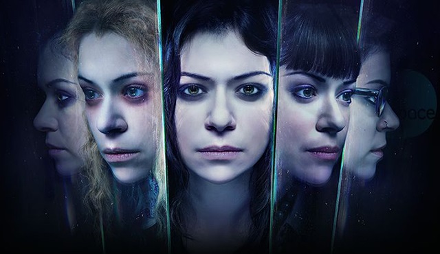 Orphan Black'in 4. sezonundan bir tanıtım daha çıktı