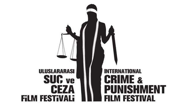12. Uluslararası Suç ve Ceza Film Festivali basına tanıtıldı!