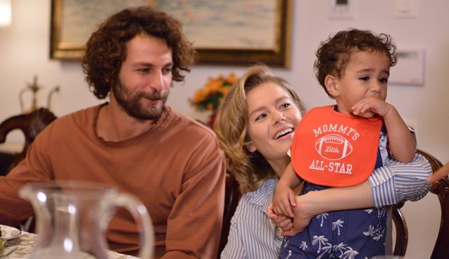 Life Song | Filiz starts custody battle 