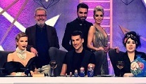 İşte Benim Stilim: Ablan sıkıcı bebeğim