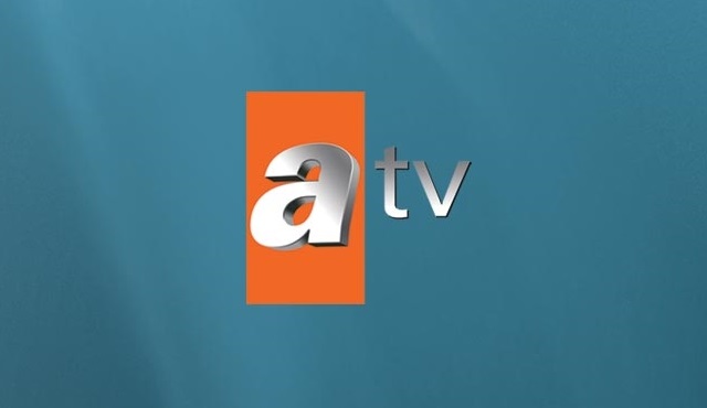 ATV, İstanbul Film Festivali’nde tema sponsoru oldu!