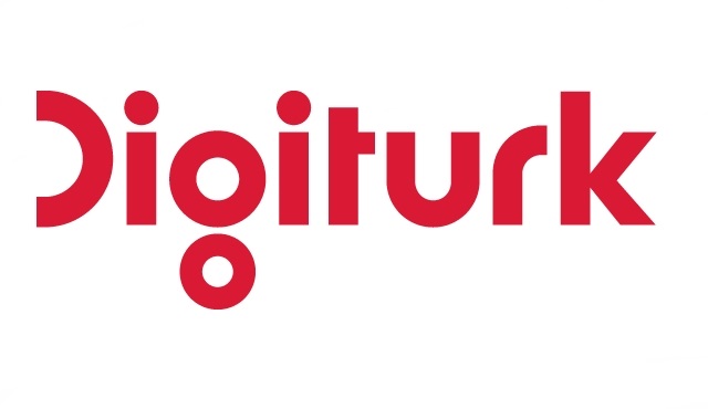 Digiturk’e Digiavantaj hizmeti ile uluslararası arenadan iki altın ödül geldi!