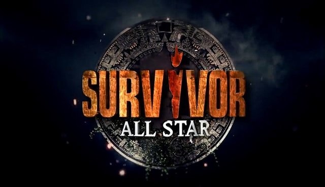 Survivor Allstar: Hayatta kalma mücadelesinde kimler bir kez daha var? 