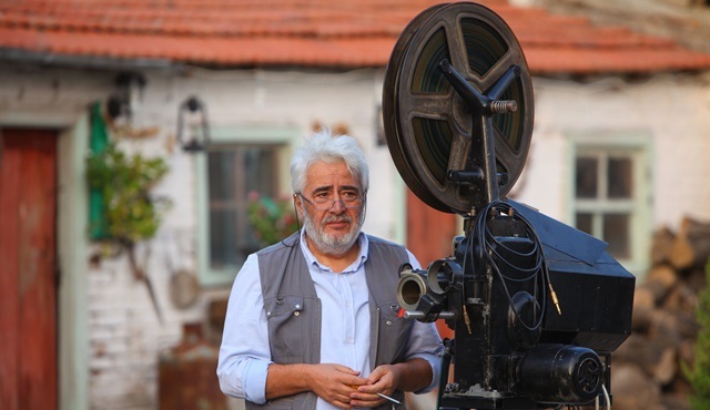 Familya | Yaşar continues with his redemption plan 