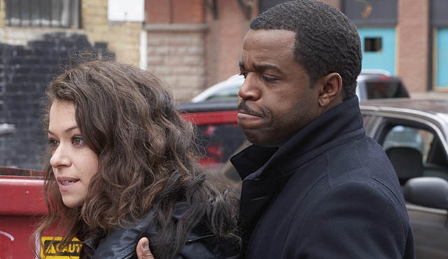 3. Sezon Fotoğrafları