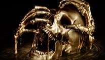 Starz, Black Sails