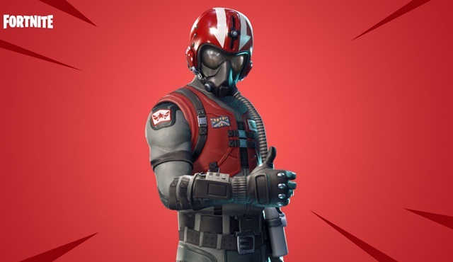 Fortnite’ın Resmi E-Spor Turnuvası Açıklandı!