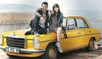 İlk Öpücük filminin ilk fragmanı yayınlandı!
