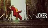 Joker: Kanında yüzen hançerler!