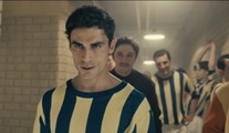 Lefter: Bir Ordinaryüs Hikayesi 14 Kasım'da Netflix'te yayınlanacak!