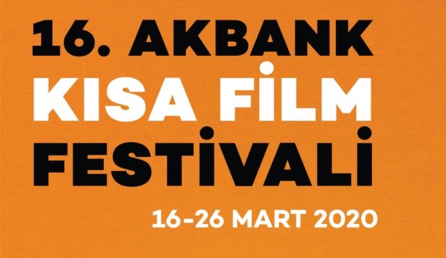 Akbank Kısa Film Forum Senaryo Yarışması finalistleri belirlendi!